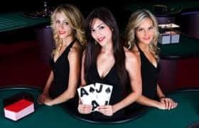 wsl2 Slots